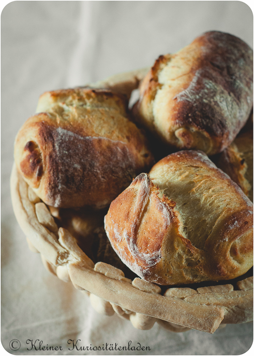 Pikante Pfanne Kochen Mit Diana