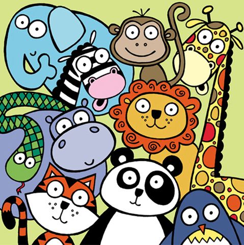 Welcome to Eng's Blog: October 2012