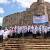 Más de 500 médicos en Mérida se suman al llamado de #YoSoy17