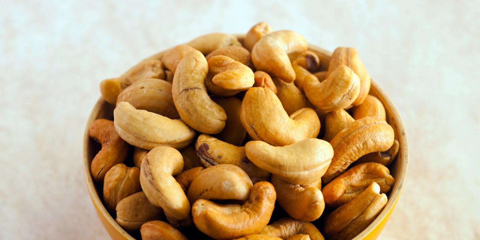 Are Nuts Fattening? Healthy Fat Burning Foods For You