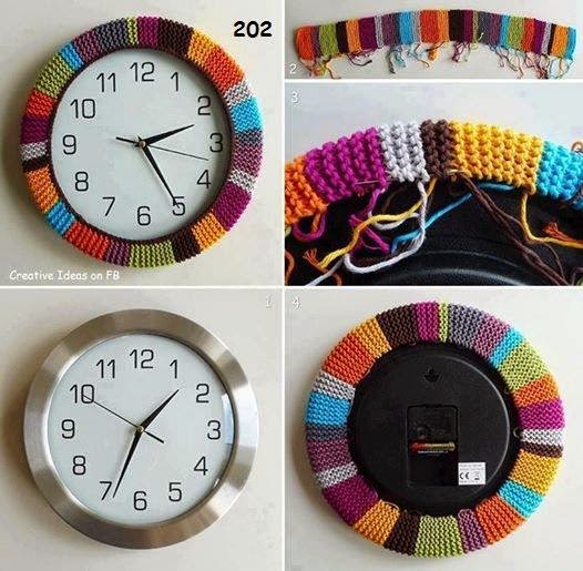Pulsera Reloj De Carton Materiales Niños Como Hacer Un Reloj De