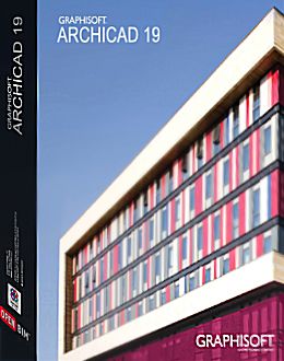 archicad 25 crack mac archicad 25 crack mac