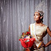 Jazmin Soledad Martinez, é eleita Miss Trans Argentina 2013