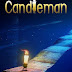 تحميل لعبة Candleman The Complete Journey تحميل مجاني (Candleman The Complete Journey Free Download)