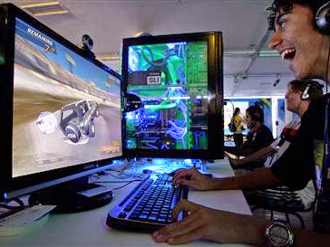 El uso de computadoras como diversión impacta negativamente el aprendizaje: Unesco