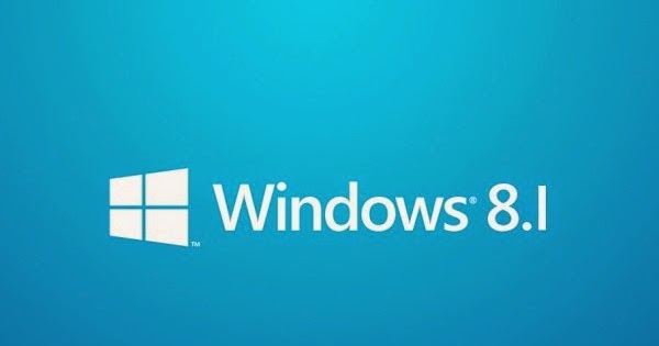 X hamster downloader windows 8 X hamster downloader windows 8