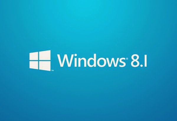 Download Windows 8.1 Pro 64 bit ISO Update Jan 2016 Free | Windows 8.1 Pro ISO Updated
