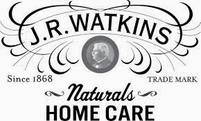 JR Watkins Coupon Codes | Jrwatkins.com Coupons