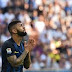 Gabigol Berharap Mendapatkan Kepercayaan Dari Pelatih Baru Untuk Bermain Reguler