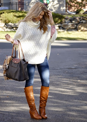Botas Mujer Otoño 2017 Botas Mujer Otoño 2017