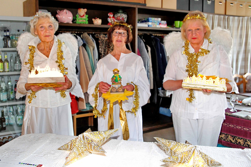 Hallobock Blog Awo Malstatt