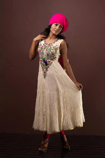 Lifestyle of Dhaka: Big Collection of Dhaka Hot Model (BD)