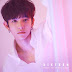 Samuel – With U Lyrics (Feat. Chung Ha)