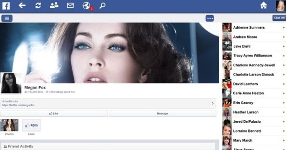 download facebook to my computer download facebook to my computer