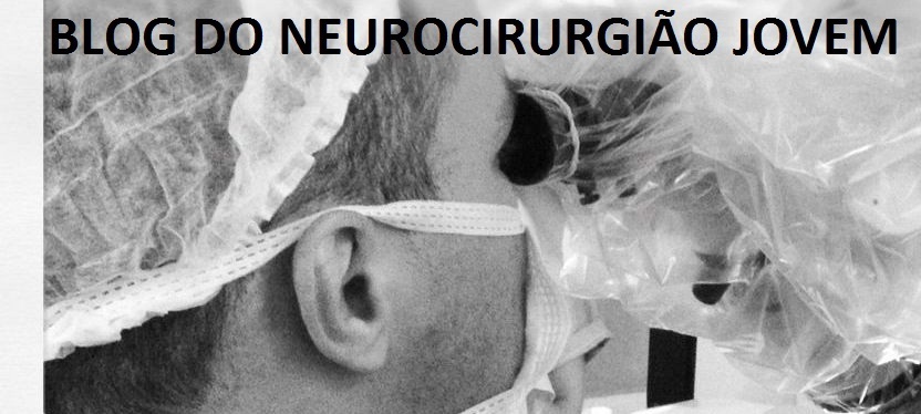 BLOG DO NEUROCIRURGIÃO