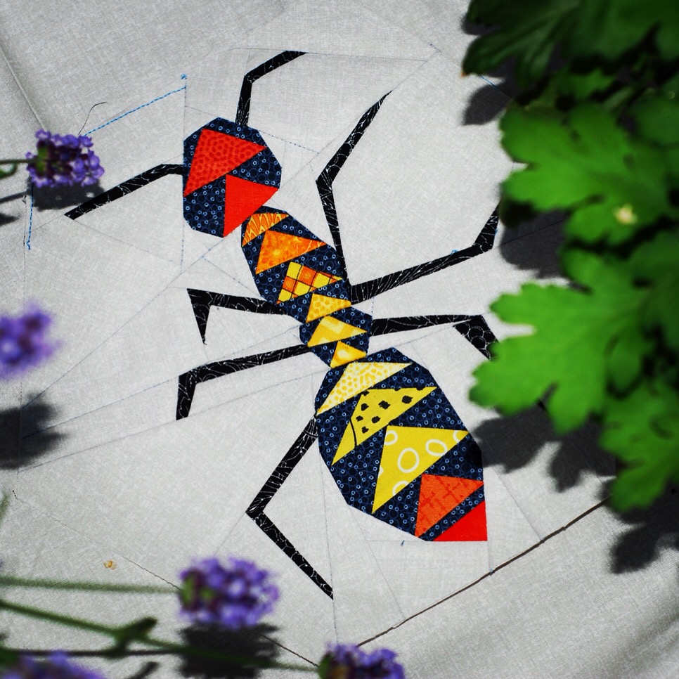 musta lesbot pussies