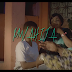 VIDEO | Manyo Lee - Mwahija