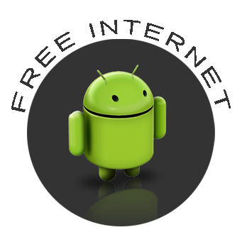 TÉLÉCHARGER MY2M APK GRATUIT MY2M GRATUIT TÉLÉCHARGER APK