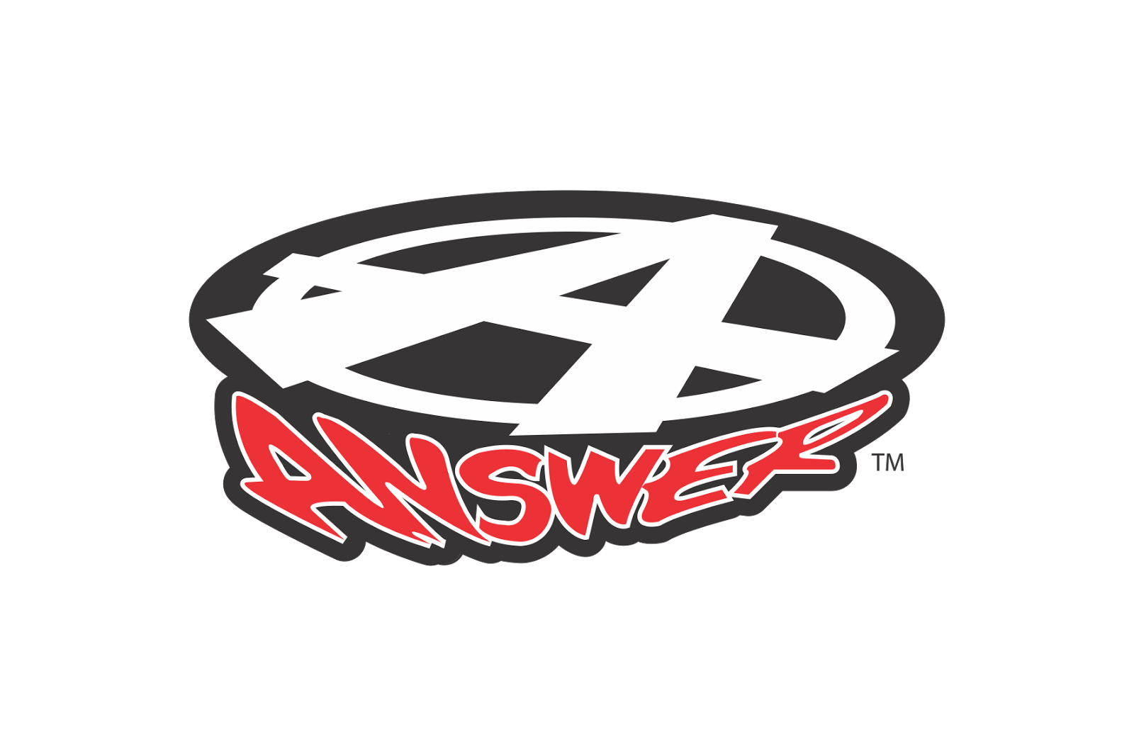 answer-logo