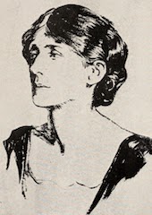 The Bunburyist: Rose Macaulay's Mystery at Geneva (1922).