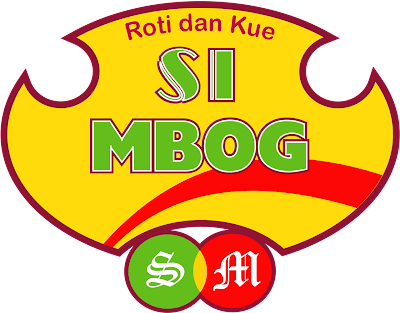 Promo Desain Logo Murah Berkelas Sampai Akhir 2013. Kios Advertising Malang mengadakan Promo kembali yaitu untuk Jasa Desain Logo Organisasi, Instansi, UKM, dsb.