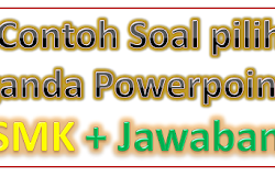 Contoh Soal Dan Jawaban Tentang Syirkah Contoh Soal Terbaru