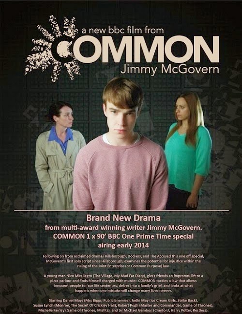 Common 2014 HDTV tainies Online | anime movies series Common 2014 HDTV ταινιες online seires xrysoi greek subs