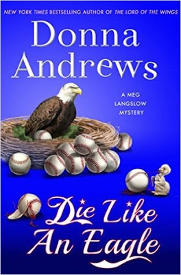 lord of the wings a meg langslow mystery donna andrews lord of the wings a meg langslow mystery donna andrews