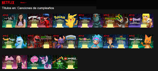 El Cielo No Es Un Limite Miraculous Ladybug 1º Temporada