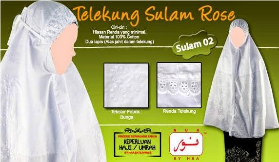 tudung wanita untuk umrah tudung wanita untuk umrah