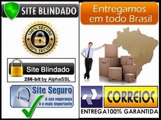 www.bodynet.com.br/tradesportsnt