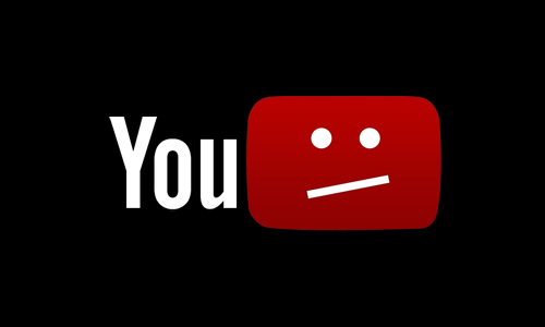 Cara Menghapus Saluran / Channel YouTube Dengan Mudah
