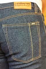 celana jeans