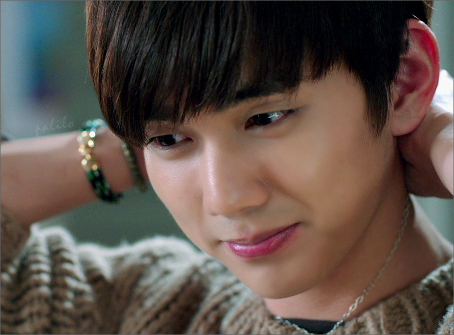 93년생 남자 연예인 모음 | 인스티즈