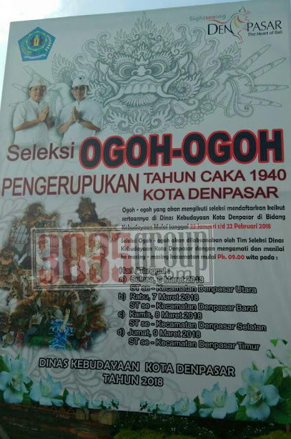 Ogoh_ogoh_2018_proses_daftar_dan_jadwal_Seleksi Ogoh_ogoh_2018_proses_daftar_dan_jadwal_Seleksi