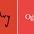 OGILVY PRESENTA SU NUEVA IDENTIDAD VISUAL