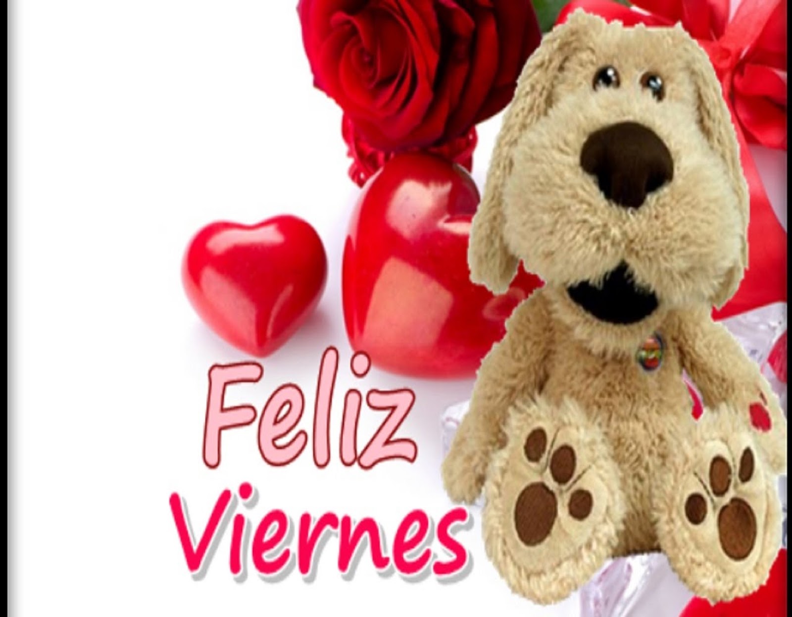 🌄🌳🌞🌳🌄 feliz viernes, que tengas un día requetelindo y todo te haga 🌄🌳🌞🌳🌄 Feliz viernes, que tengas un día requetelindo y todo te haga