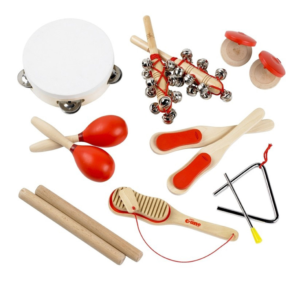 Музыкальный инструмент на е. Шумовые музыкальные инструменты. Шумовые инструменты для детей. Детские шумовые музыкальные инструменты. Инструменты детского шумового оркестра.
