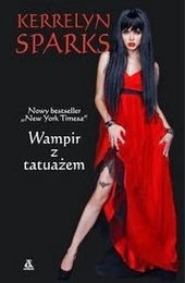 http://lubimyczytac.pl/ksiazka/197477/wampir-z-tatuazem