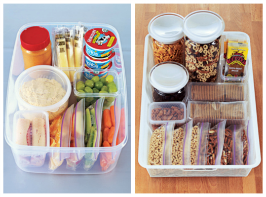 Must Have Back-to-School Lunch Gear for Kids - Weelicious