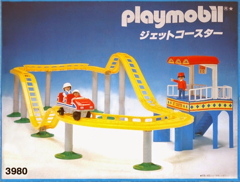 los playmobil mas caros