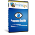 ProjetoSpy: Software espião de computador