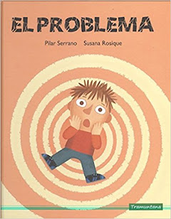 El libro de la semana