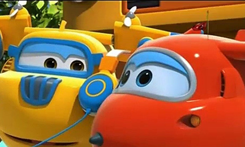 Harika Kanatlar Tuylu Dostlarimiz Hikayesi Cizgi Film Hikayeleri