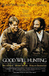 Chàng Will Tốt Bụng - Good Will Hunting