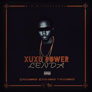 Chris brown ft tayla anyway mp3 download Chris brown ft tayla anyway mp3 download
