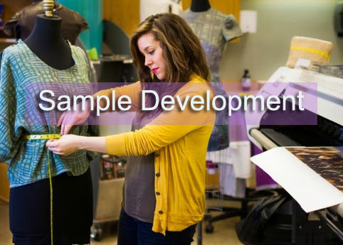 https://www.rmg-guide.com/2019/02/how-to-sampling-development-for-garments.html