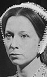 anne stallybrass anne stallybrass