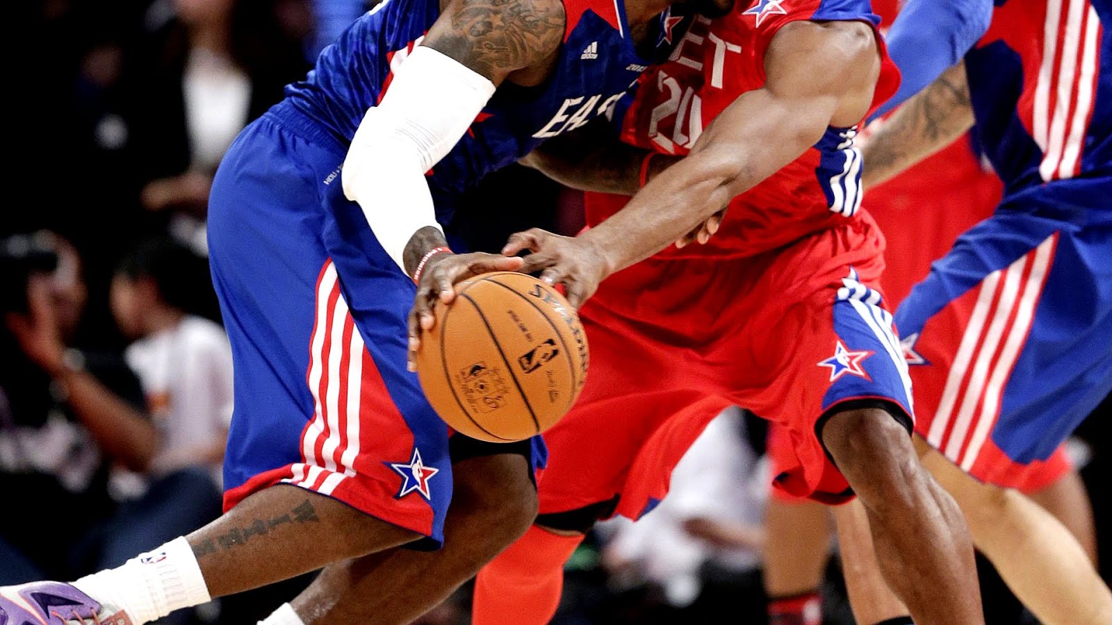 Nba Double Socks Sock Choices