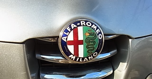 ☆大人気商品☆ アルファロメオ 159 ステルヴィオ ジュリア